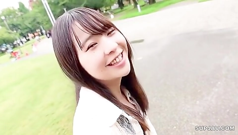 Creampie - 1080p