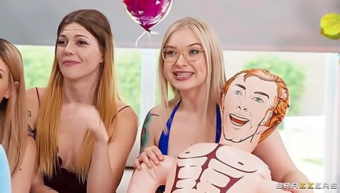 Perverted Pornstar Smutty Adult Movie