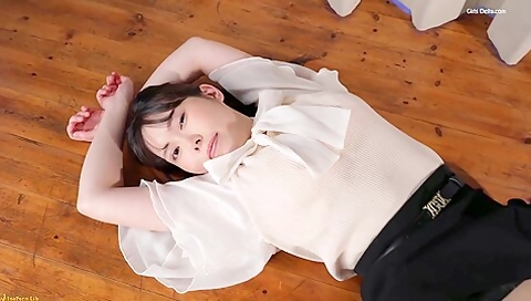 Perfect Zz Soshhhaa