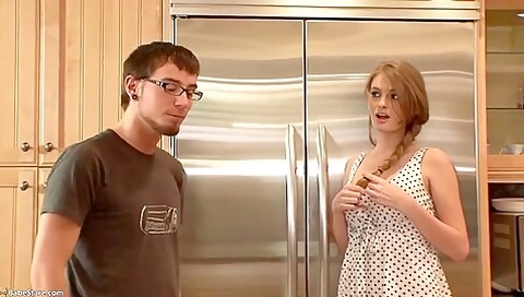 Teens 18+ Ready To Get Filmed Fucking Until Facial Cumshot