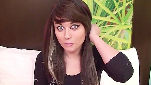 Oxaunna Envy