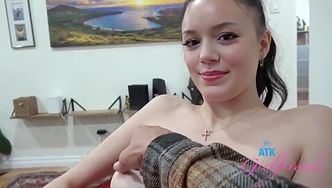 Best Adult Clip Lingerie New Watch Show