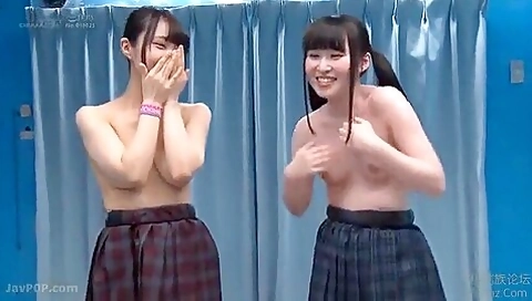 250207モニター調査で割れ目にズブリh5