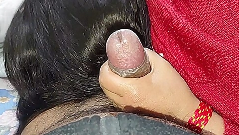 Indian Mallu Stepmom And Stepson Secret Relationship Viral Mms