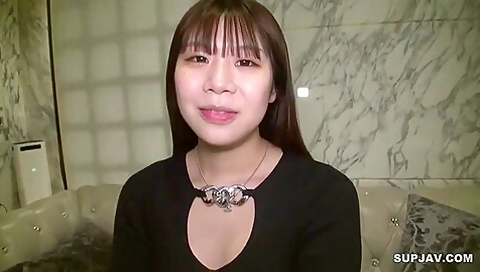 Beautiful Dental Assistants Friend And Fucked By Uncles Cock Beautiful And Sensitive Girl Is Craving For Uncles Cock And Begs For Erection Cock With Sad Gaze Serial Serious Cumshot