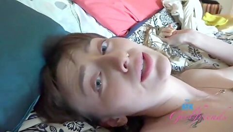 Lana Smalls - Pov Sex