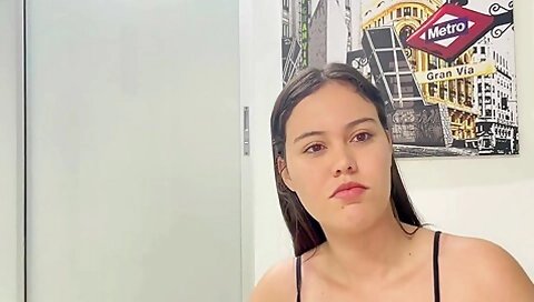 Astonishing Xxx Scene Hd New Exclusive Version