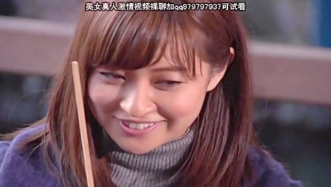 231022おばちゃんを浴場で欲情させる093