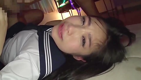 Noa Eikawa - Com-162