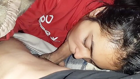 Vaginal Sex With Strong Squirt Of Milk And Anal Plug - Pov