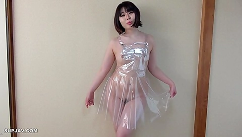 Put A Sexy Costume On Her Fashionable B - Teaser Video