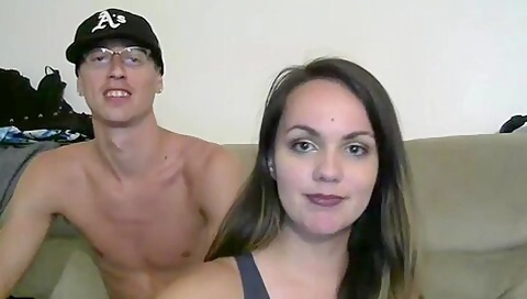 Crazy Xxx Video Big Tits Only For You