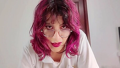 Excellent Sex Movie Handjob Great Only For You