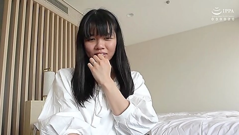 C-2748 Married Woman Selfie Ntr Cuckold Report Video 23