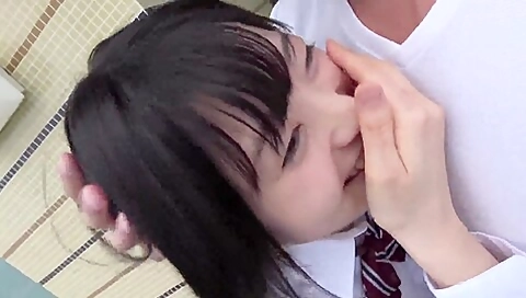 230606ホイホイついてきたに挿入b1