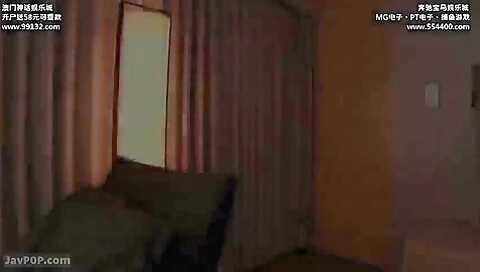 230530超セクシーな美人とおせっせd1
