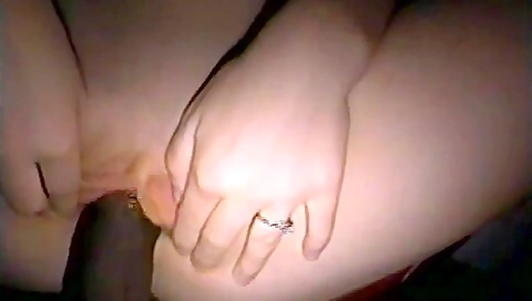 Mandy Interracial Slut Wife - Teaser Video