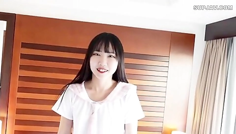 ** Ysxjpjnop [face Show] [giant Oil] A Member Of The Idol Group, Honoka, Is A Member Of The Idol Group. Its Like This Kiln, Yellow, Muddy Semen Semen, Its Like This Kiln Is In The Inside Of Your Penis With A Lot Of Oil Look At It When Youre Pregnant