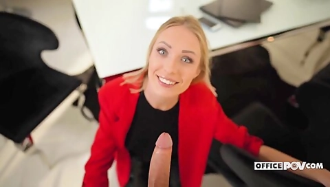 Horny Sex Movie Hd New Only For You